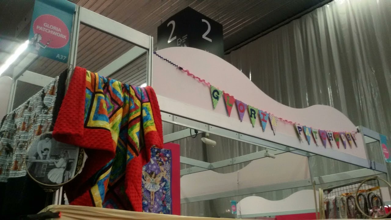 Tendencias Creativas en Baracaldo 2015 20241