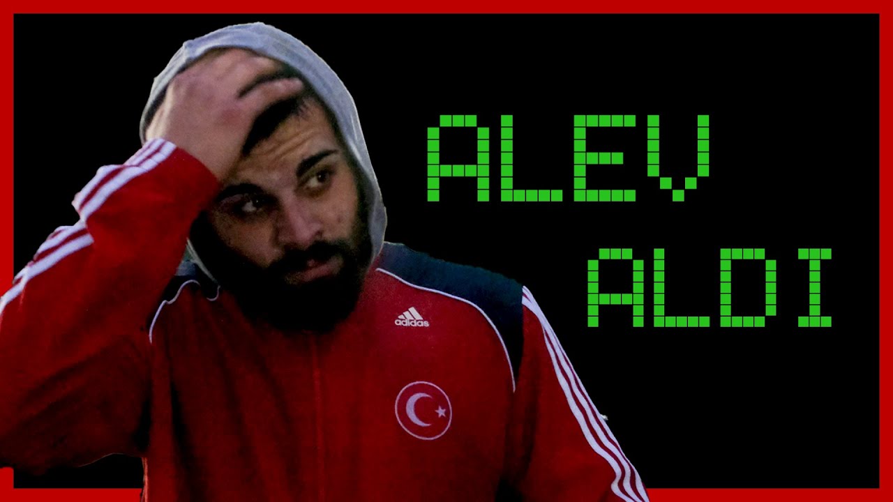 Dövüşe hazırlık, ekip kalabalık.