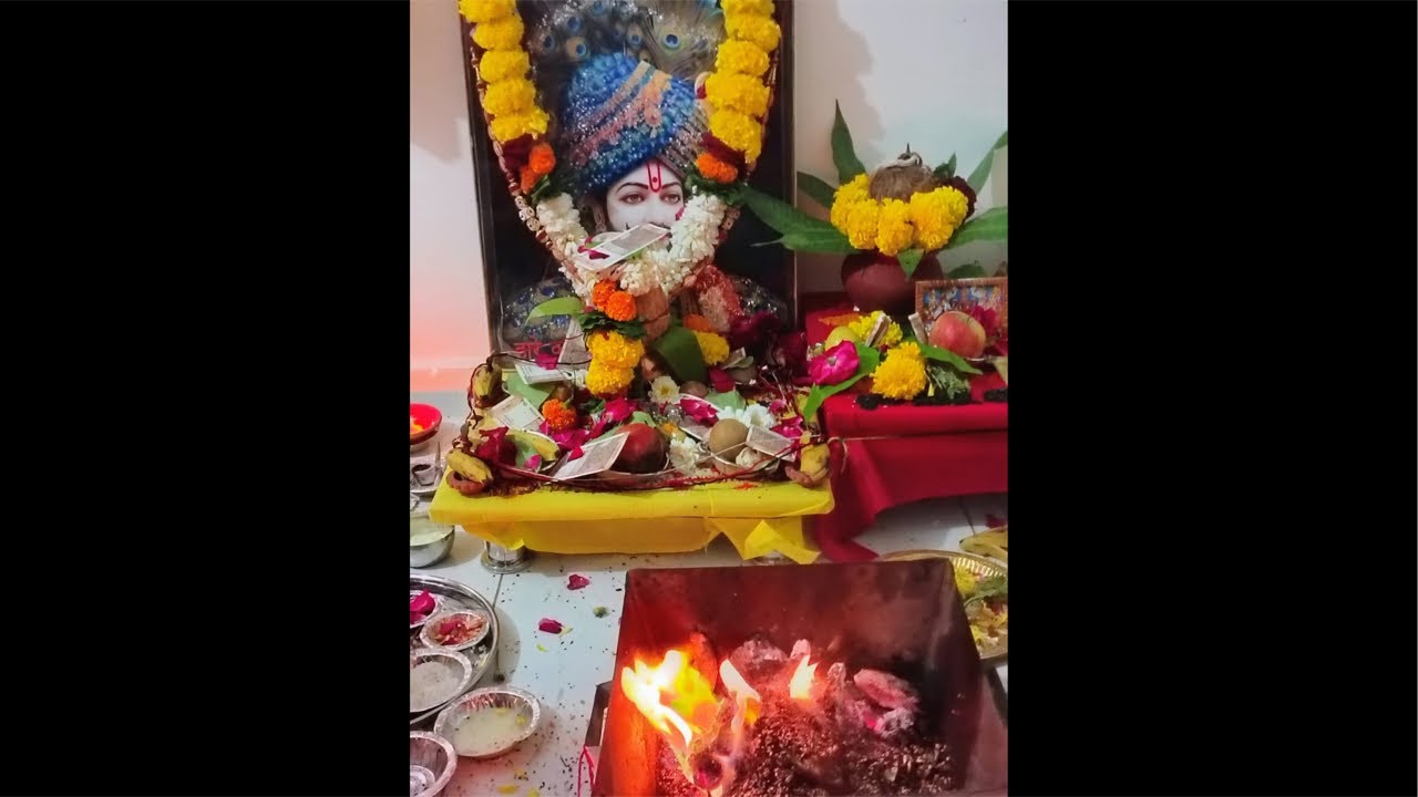 Drishya Thakur आप सभी का मेरे लाइव में स्वागत है राधे राधे हरे कृष्णा हरे मुरारी जय श्री राम 🙏🙏