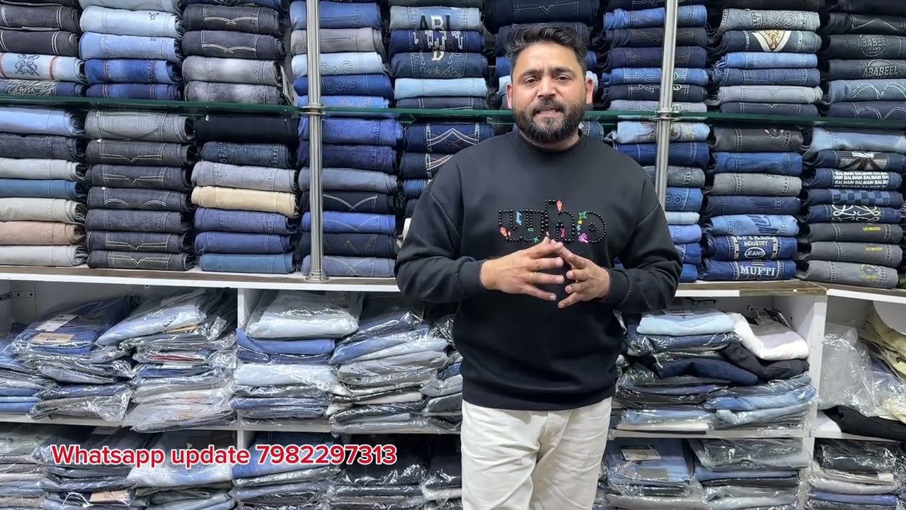 Only wholesale market tank rod delhi jens 