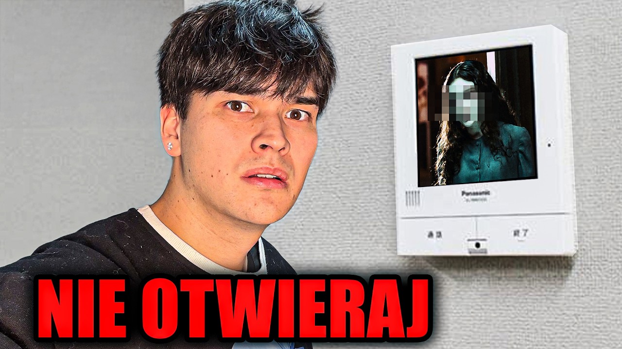 Stalkerzy w Japonii: POWAŻNY PROBLEM
