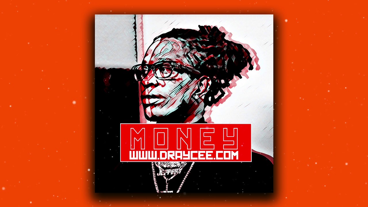 [FREE] Lil Baby x Young Thug Type Beat - 