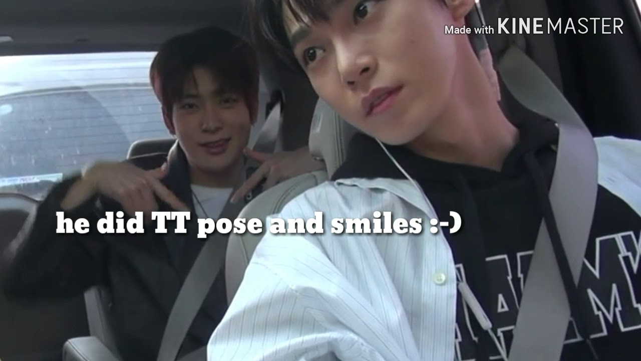 [ #NCTWICE ] What's wrong with Jaehyun and Dahyun | moments 2016 - 2019 | #JaedaIsReal?