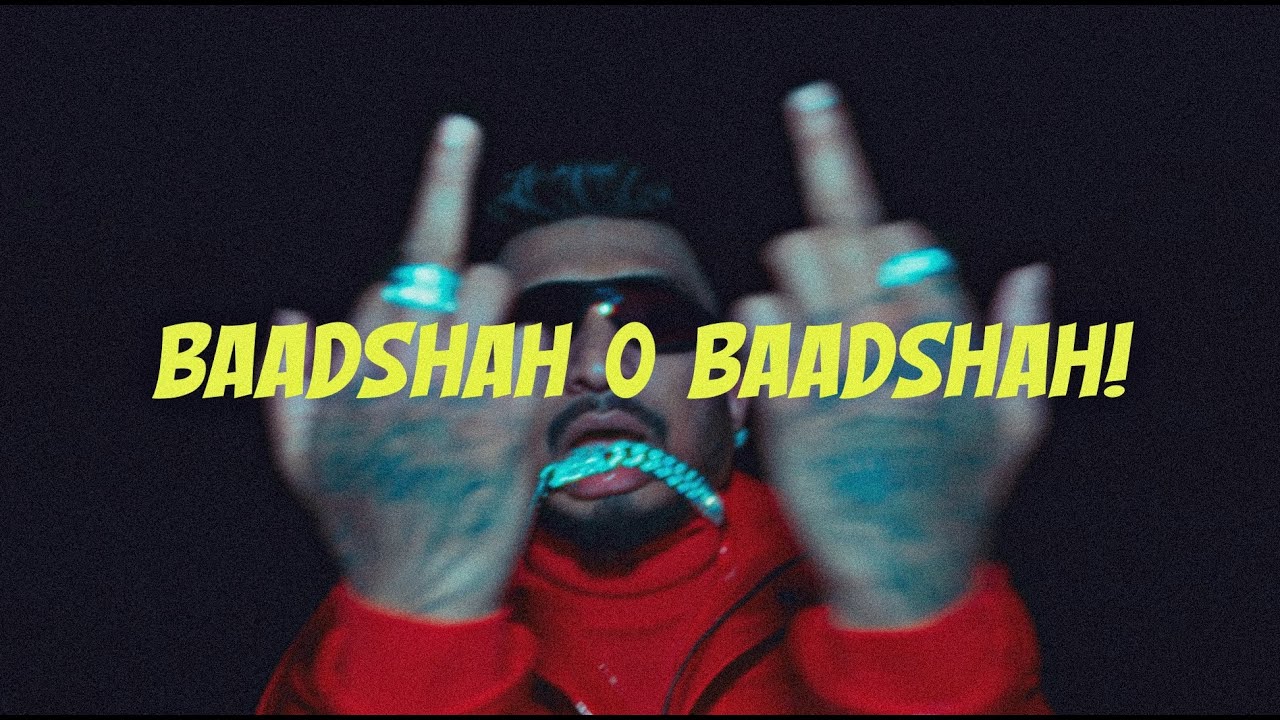 Divine X Mc Stan Type Beat - 