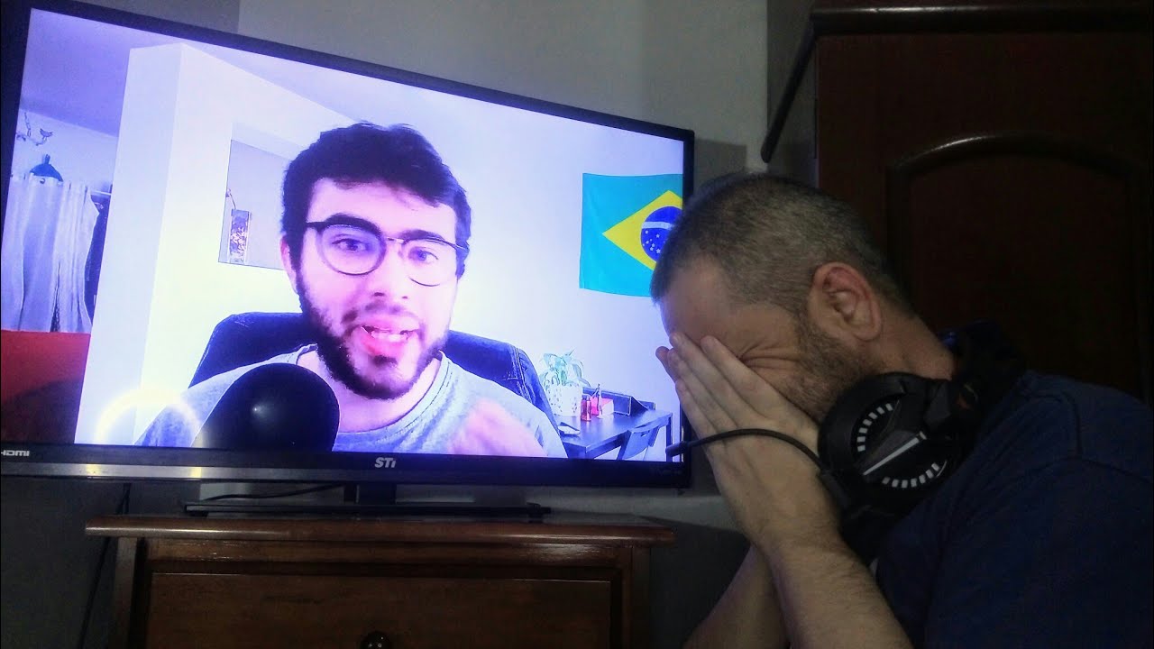 8 MOTIVOS DO XBOX ONE 2013 SER MELHOR QUE O PS5! PIOR VÍDEO QUE VI NA MINHA VIDA.