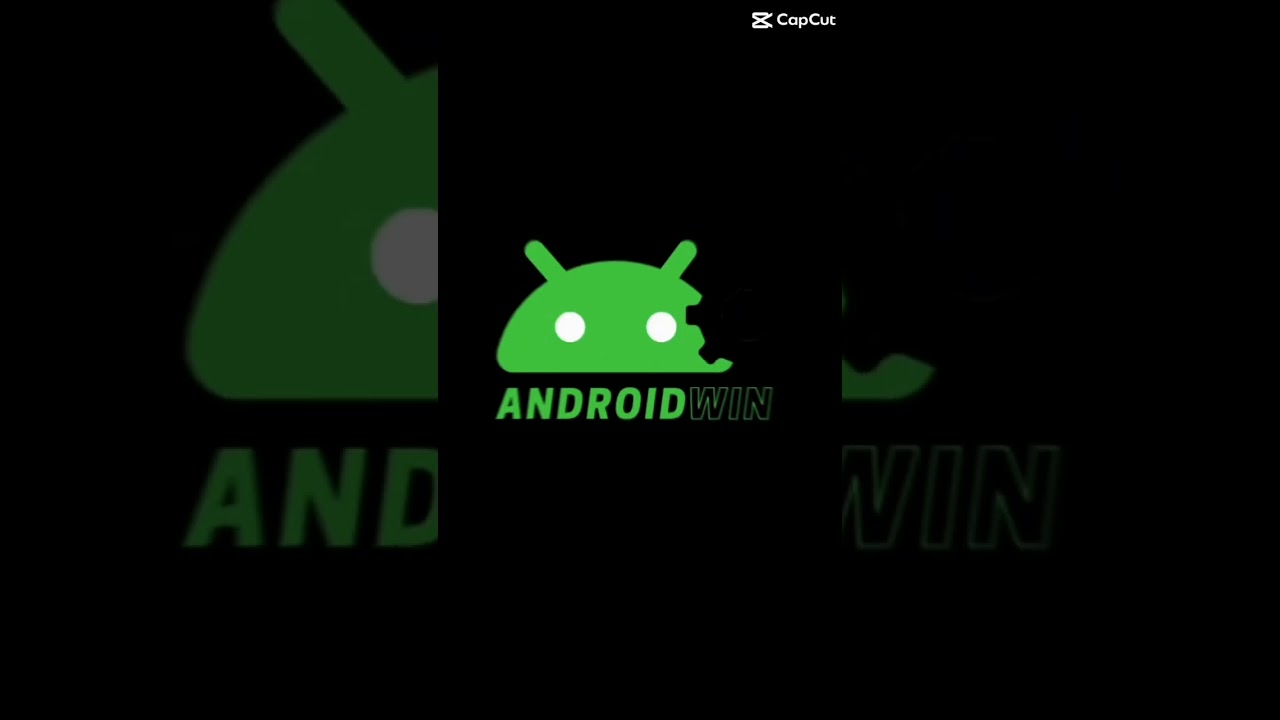 Unlocktool, Android mult tool, tsm tool, chimera, aluguel de ferramentas de desbloqueio todas as box