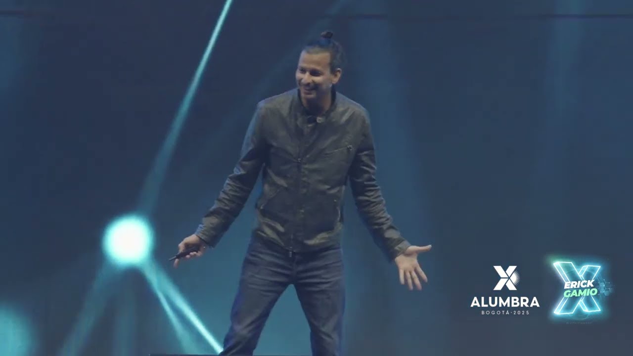 Liderazgo inteligente vs liderazgo secuestrador