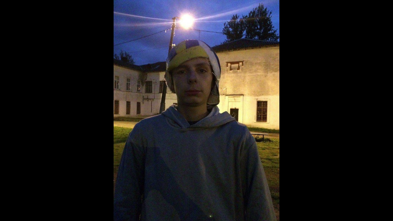🩶песни для флешмоба🩶