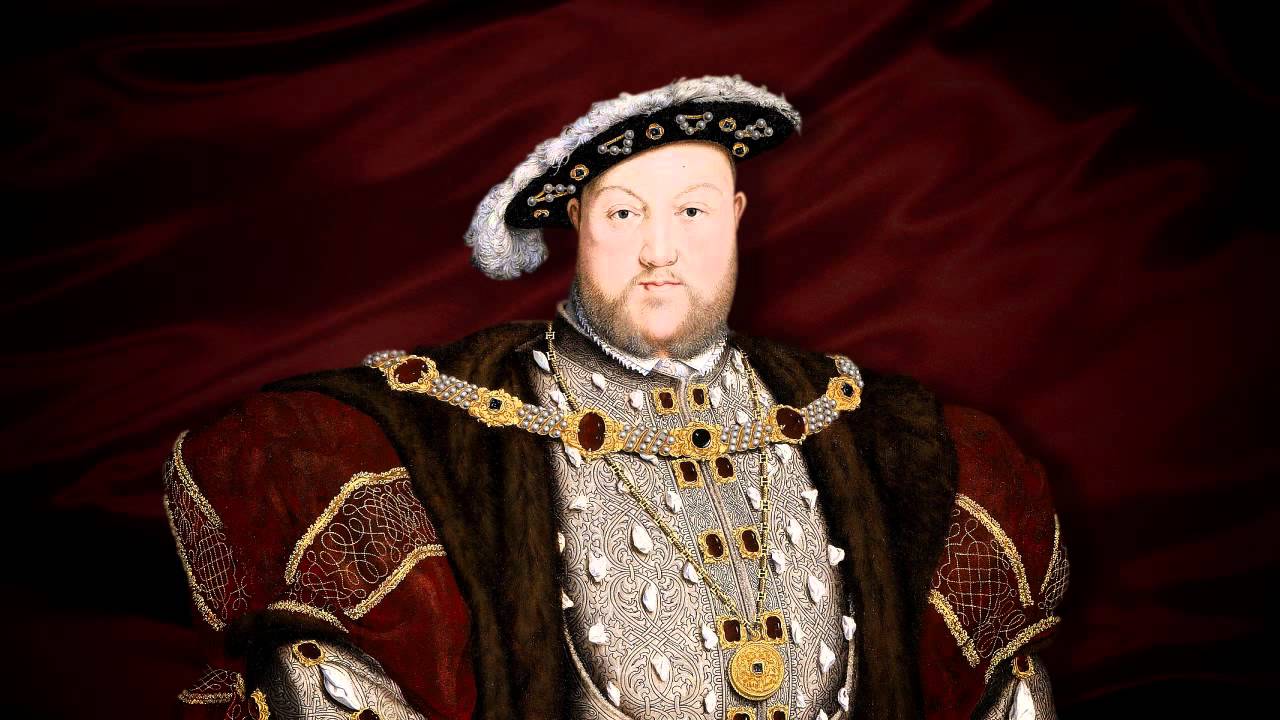 Storbritannien - unionens geografi och historia (del 1)