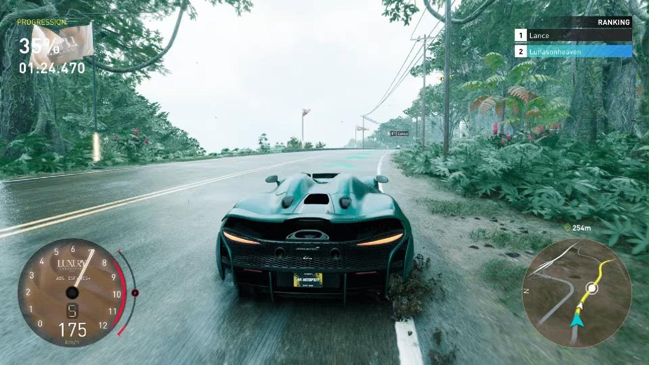 THE CREW MOTORFEST_20260203095535