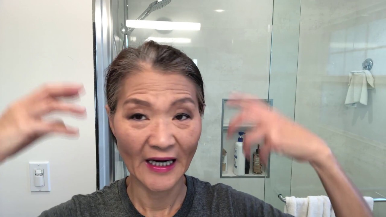Economical makeup blablabla - maximize your money spent asmr