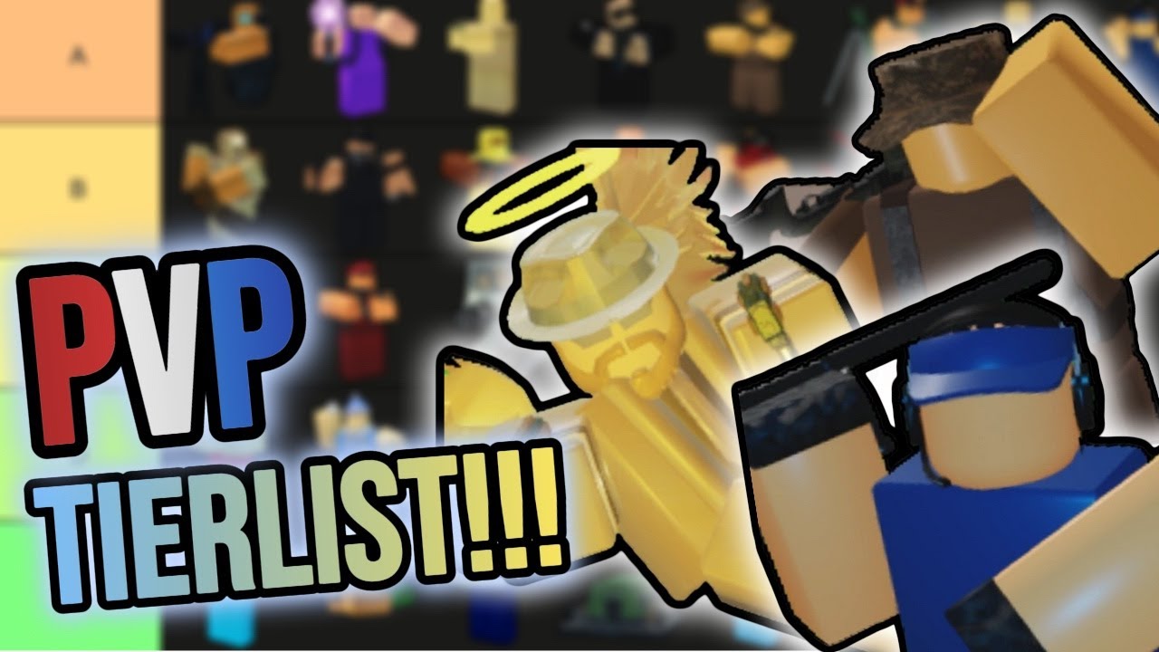 Tower Battles: Лучший список PVP-игроков 2025 года! | Roblox