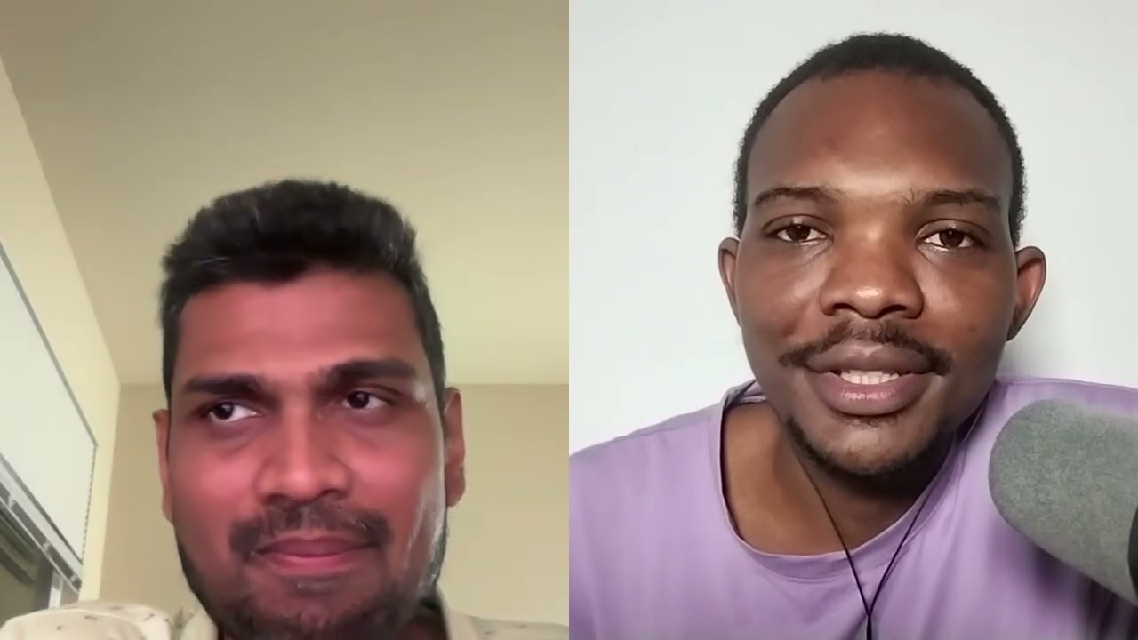 How to Avoid Vanity Metrics and Focus on What Matters – Kuber Jain | Ep 95