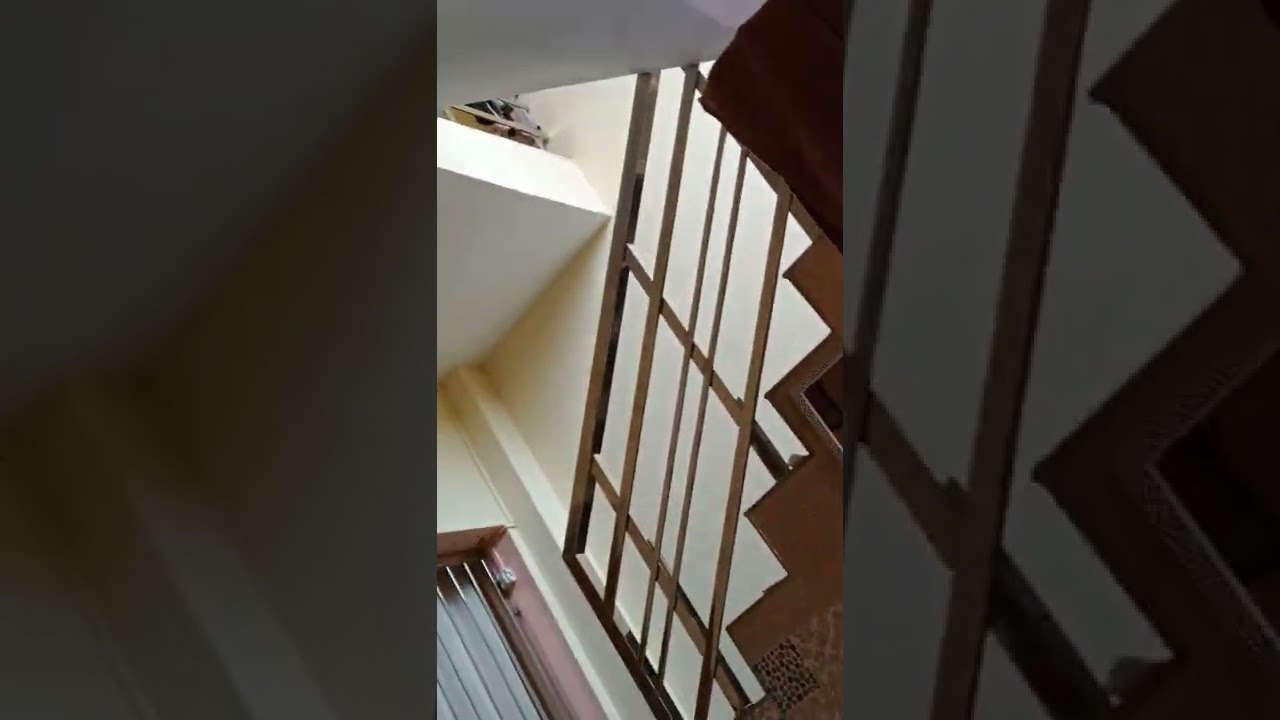 our house grill design 