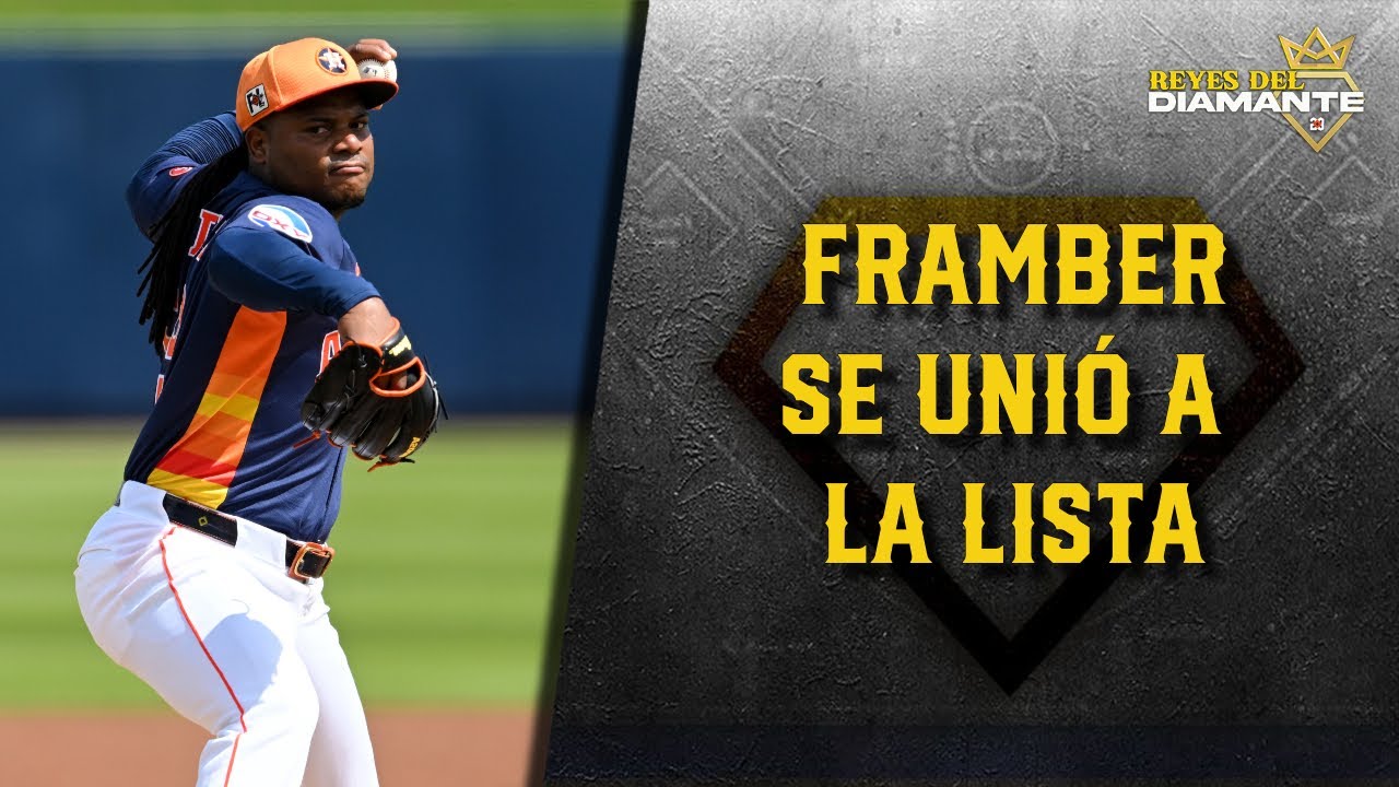 CLÁSICO MUNDIAL Dominicana SOBRADA. VENEZUELA ¿Dudas despejadas? FRAMBER VALDEZ coronó | DIAMANTE 23