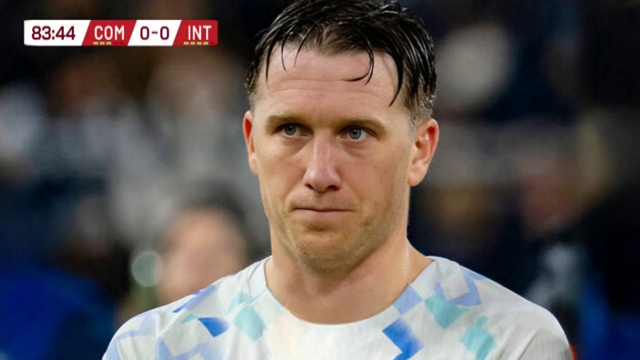 PAN PIŁKARZ W AKCJI❗️🇵🇱