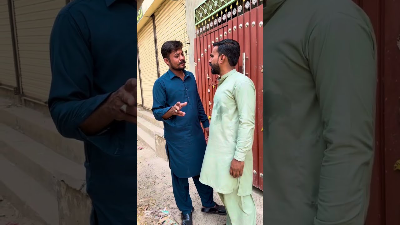 اگر زندگی میں کامیاب ہونا ہے تو یہ کام اپ بھی کر لیں