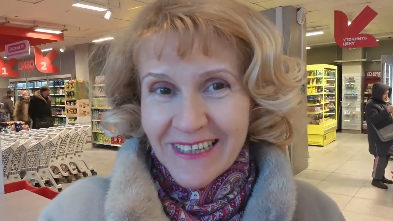 Рамен.Быстро, сытно, вкусно!Супер бюджетный вариант!Станция Рамен в Магните.#рецепты#еда#cook#рамен