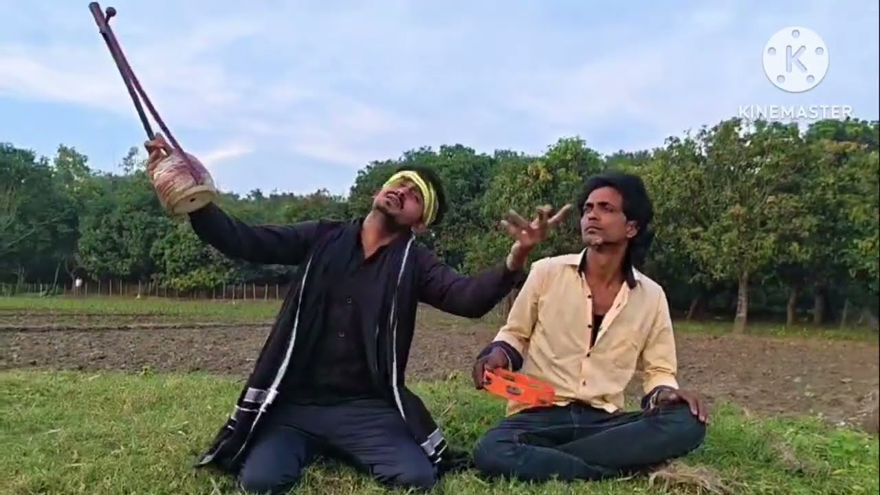 On the top Odia video song