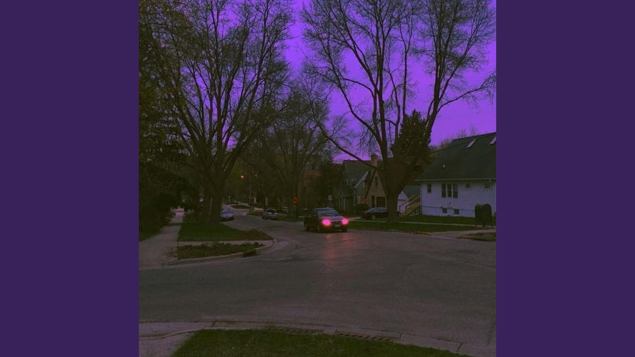 Another Phonk