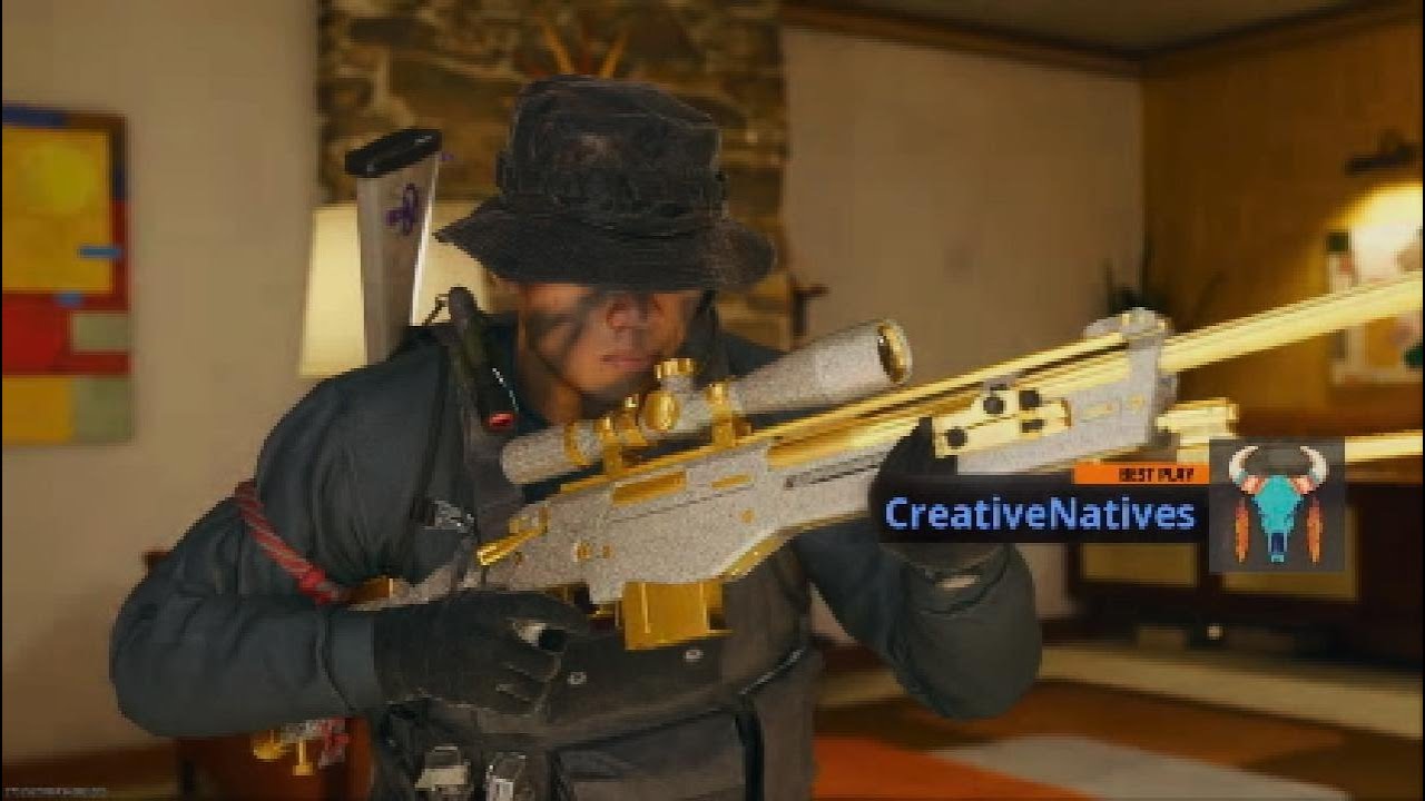 CALL OF DUTY: BLACKOPS6 CUTS 10