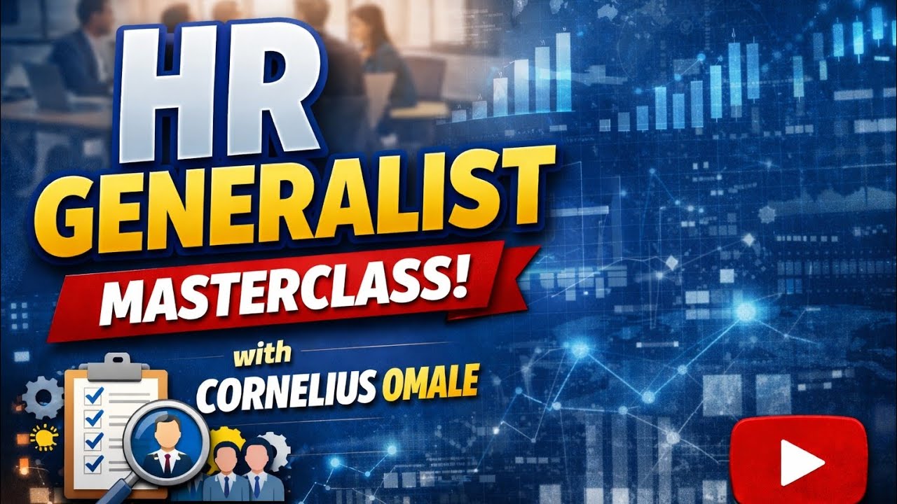 Compensation and Benefits Class 3