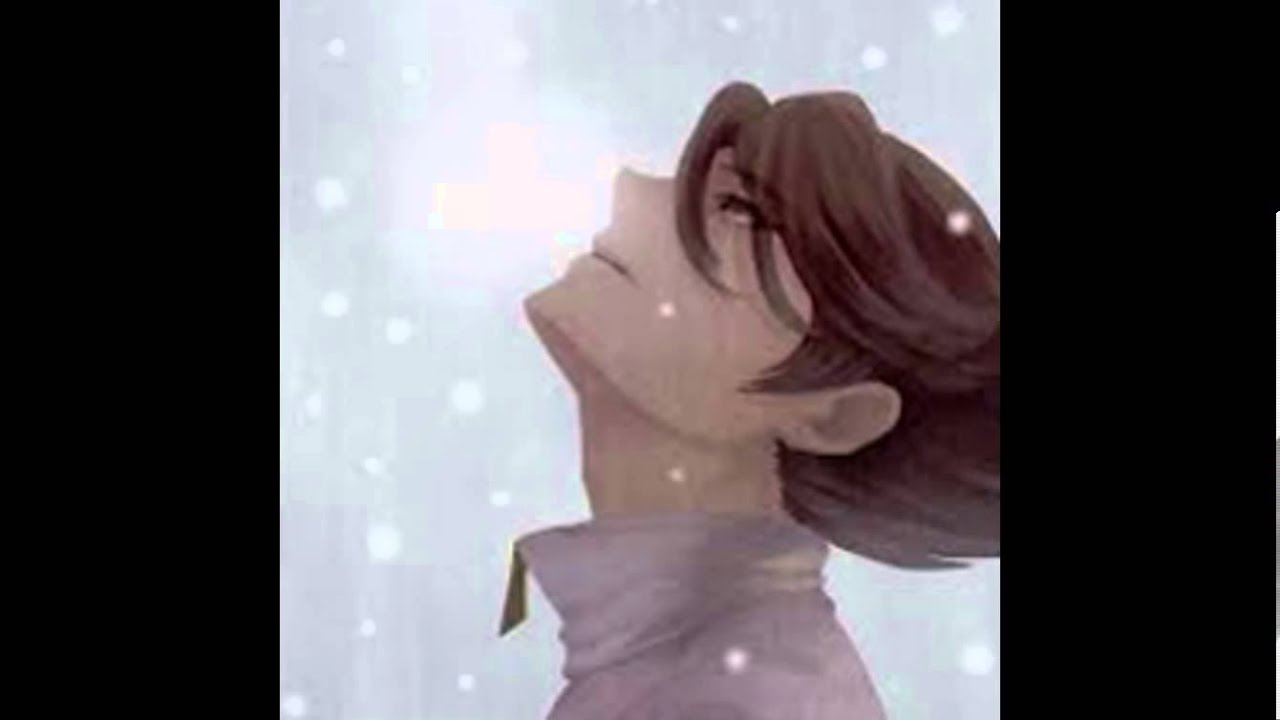 inazuma elenen ichinoze kazuyaxaki kino (erik eagle x silvia woods) . EVACUATE THE DANCEFLOOR