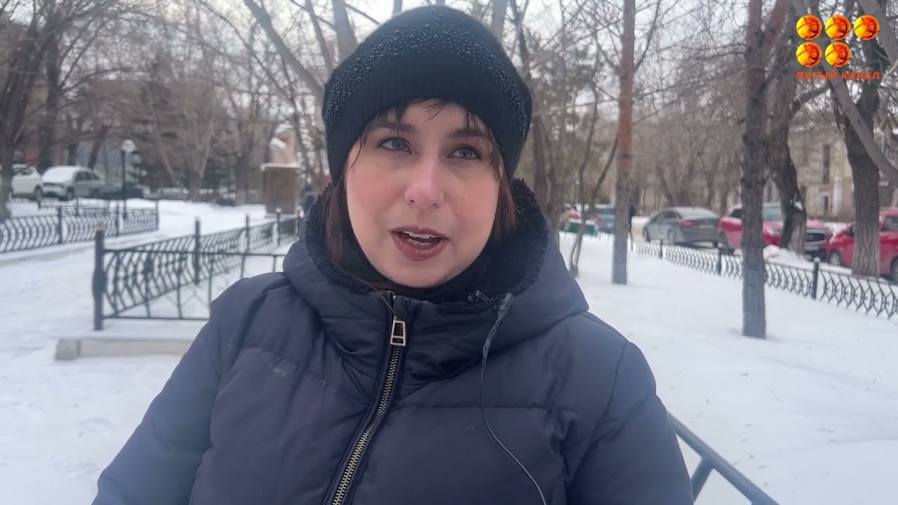Дети и сами не знали, что 