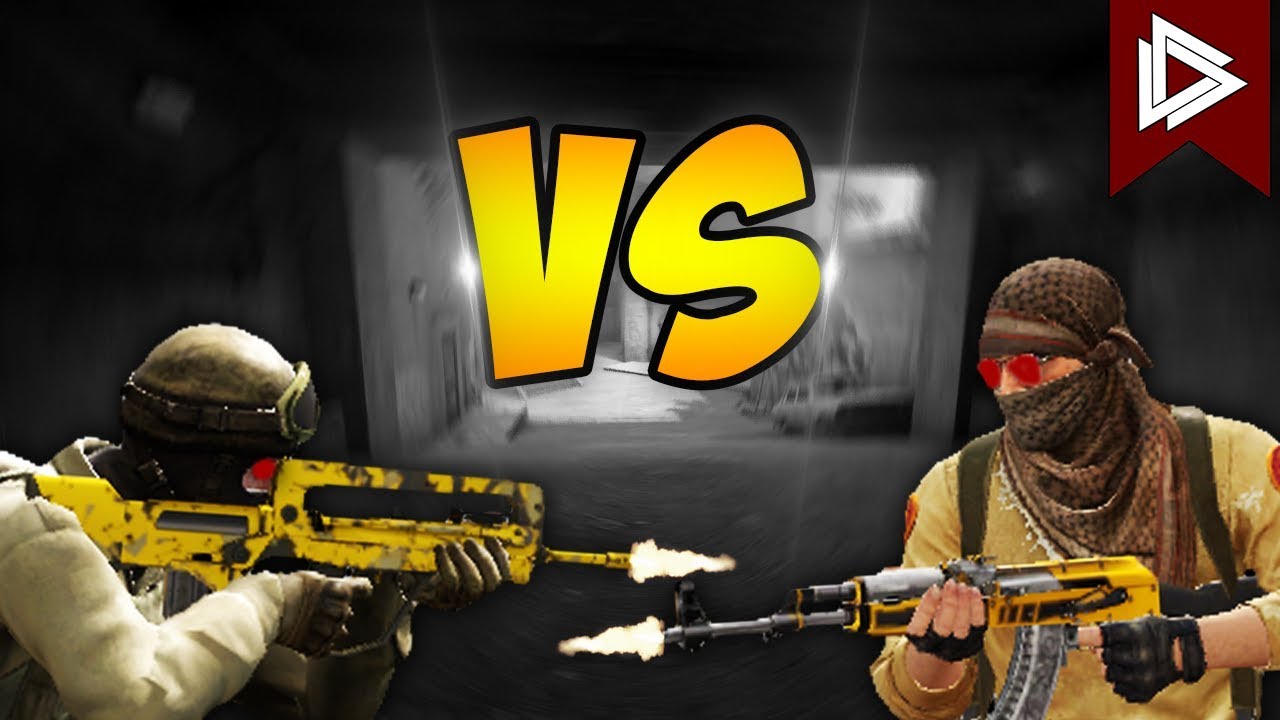 KO IMA BOLJI ČIT | CS:GO Overwatch [#21]