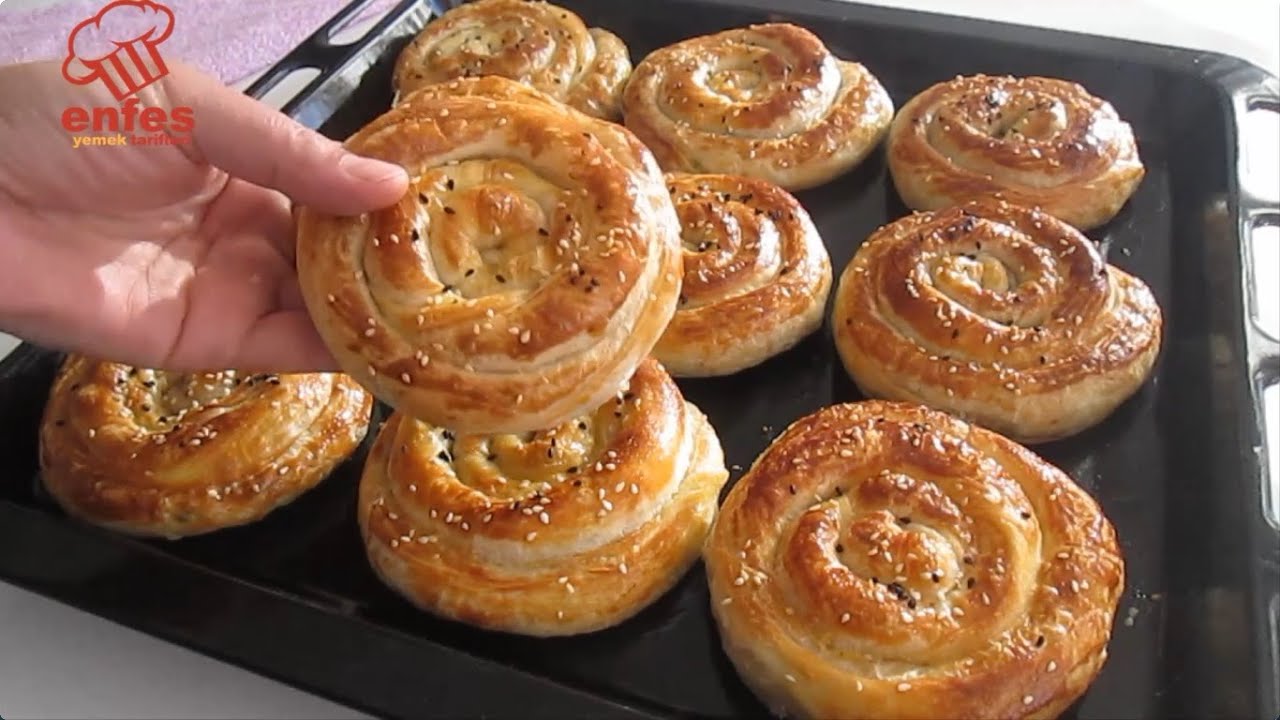 ЛЕГКО ВКУСНОЕ ОТКРЫТИЕ РУКИ РЕЦЕПТ КОНДИТЕРСКОЙ РОЗЫ ЮФКА