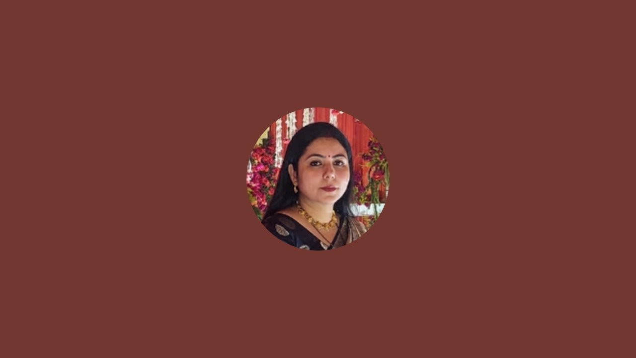 sikhwal ki rasoi is live