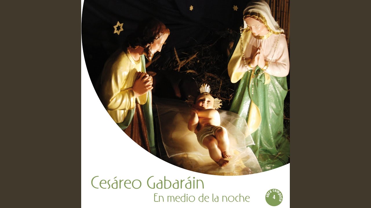 La Navidad Es...