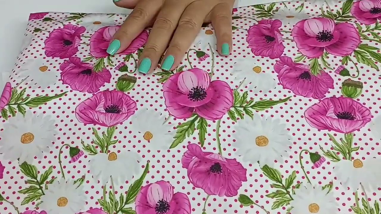 Recebidos Mundi Aviamentos parte 2 #modaíntima #dicasdalu #costura