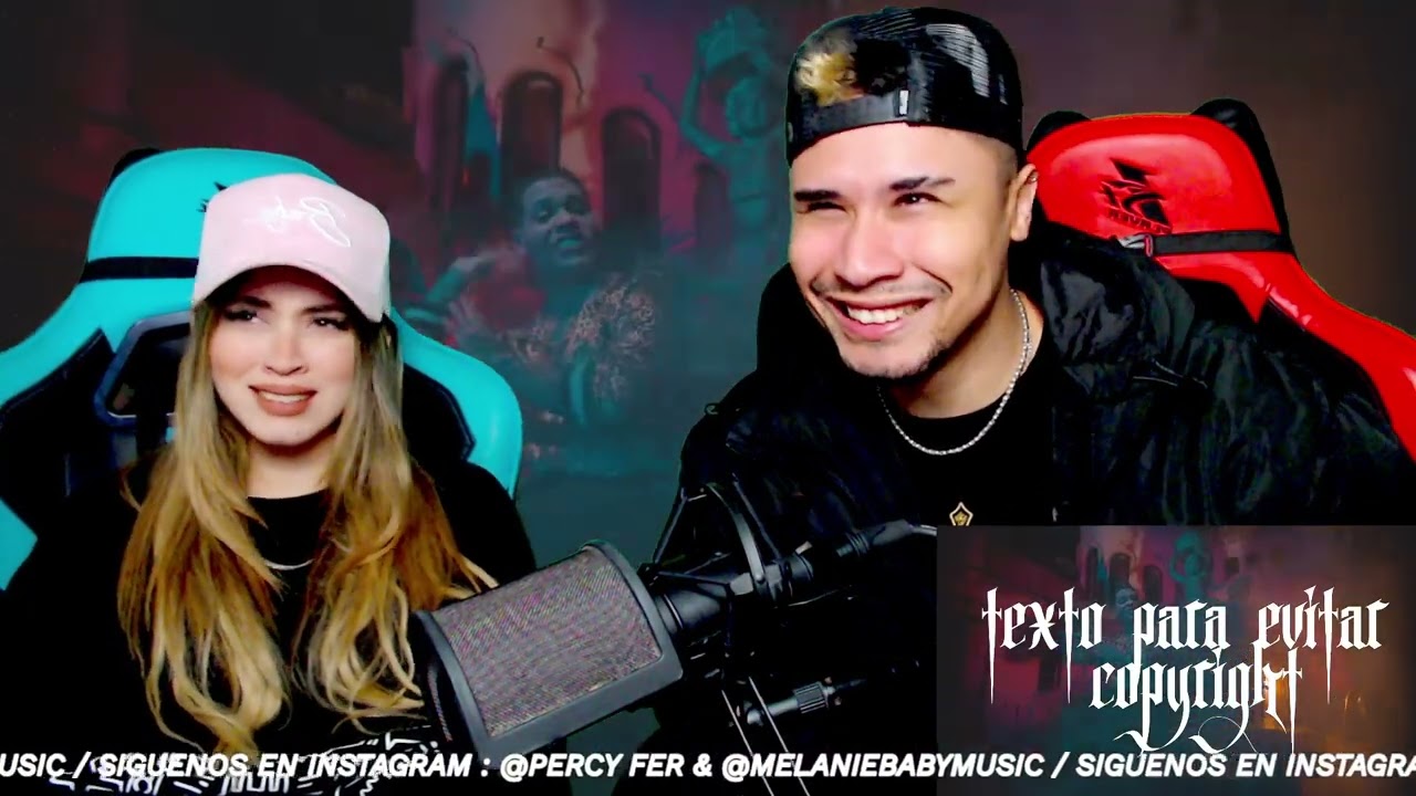 Almighty - Todo Poderoso  ( Reacción | Opinión )