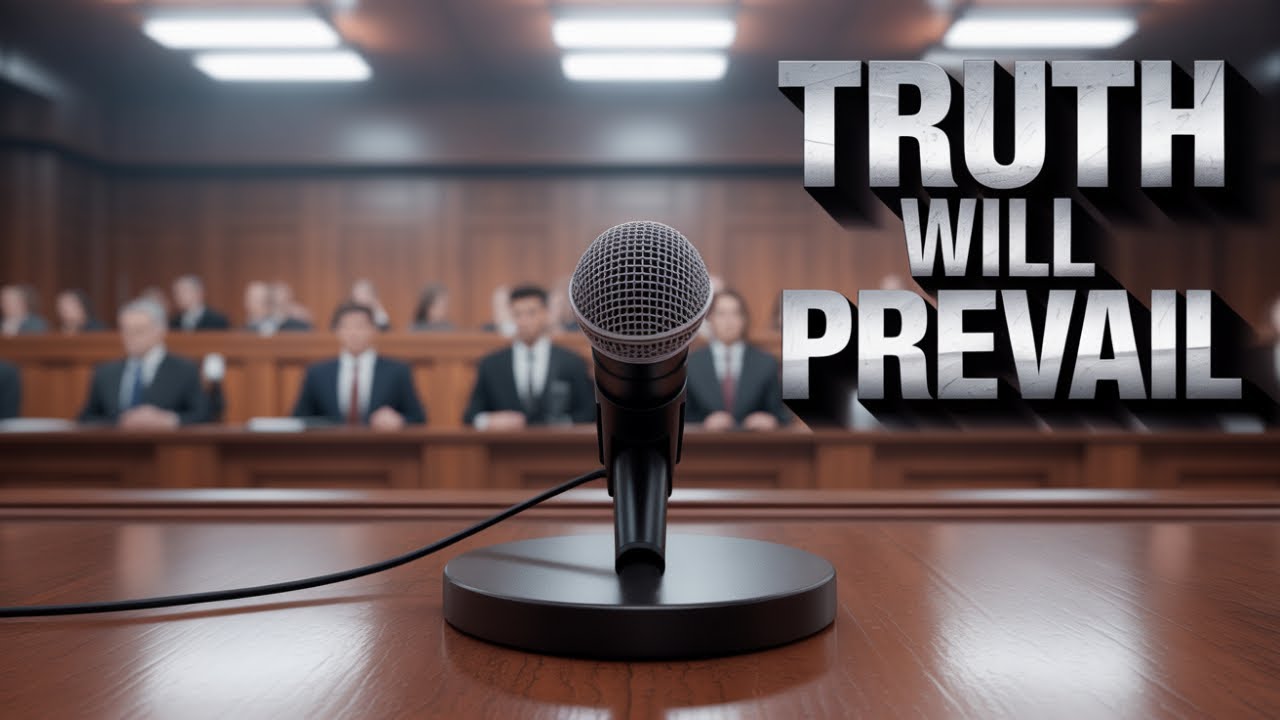 TREASURY SECRETARY SCOTT BESSENT TESTIFIES BRFORE SENATE ON U.S. ECONOMICS  PART 2  #NEWS #PRESS