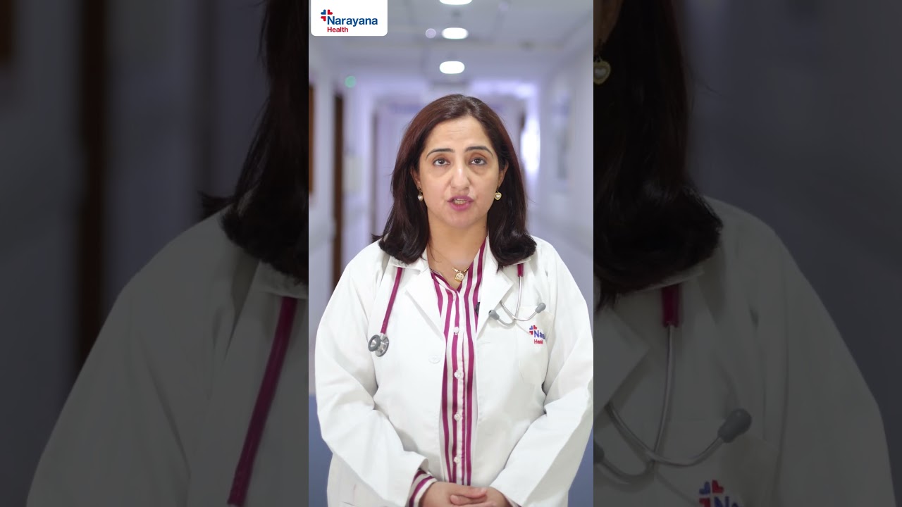 Early Signs of Liver Disease in Children | Pediatric Liver Health Tips by Dr. Shivani Deswal