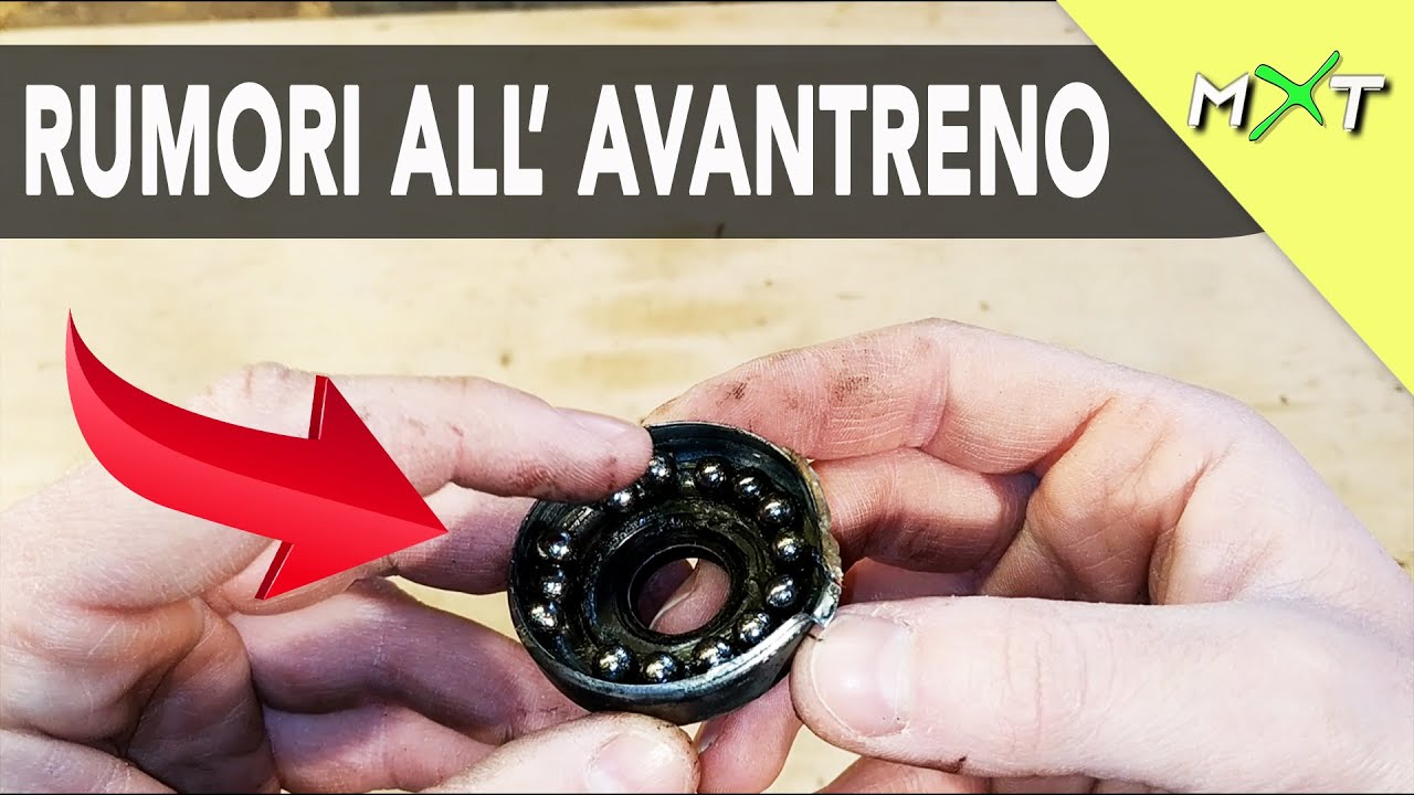 RUMORI AUTO - CONTROLLA QUI e RISPARMI I SOLDI  DI OFFICINA