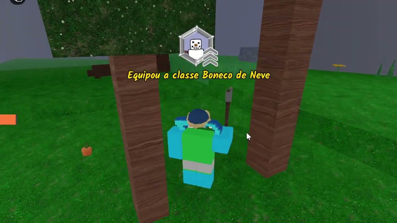 JOGAMOS HOJE GALERAAAAAAA