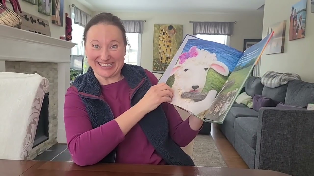 Flock of Rock Proof Unboxing
