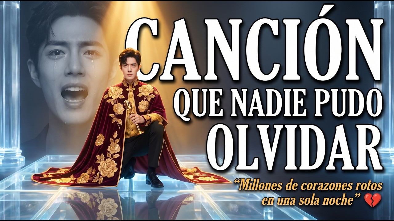 &iquest;POR QU&Eacute; 