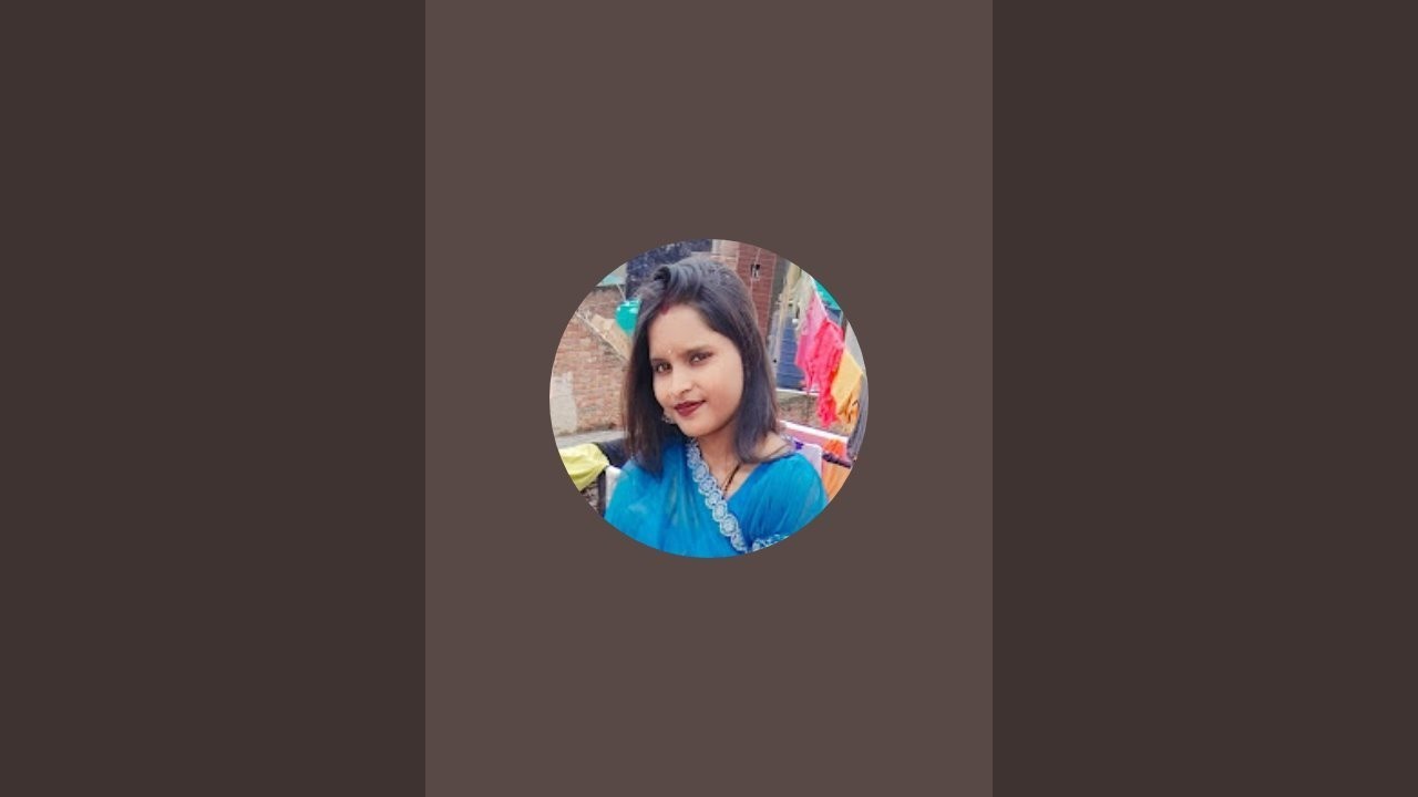 shikha kumari is live
