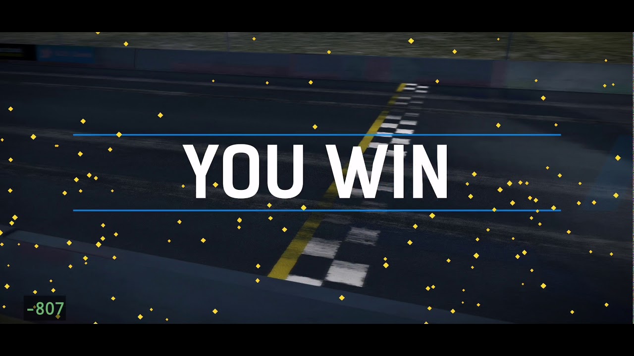 Series win 300 gold BMW M5 - Dragracinggames #Nitro Nation
