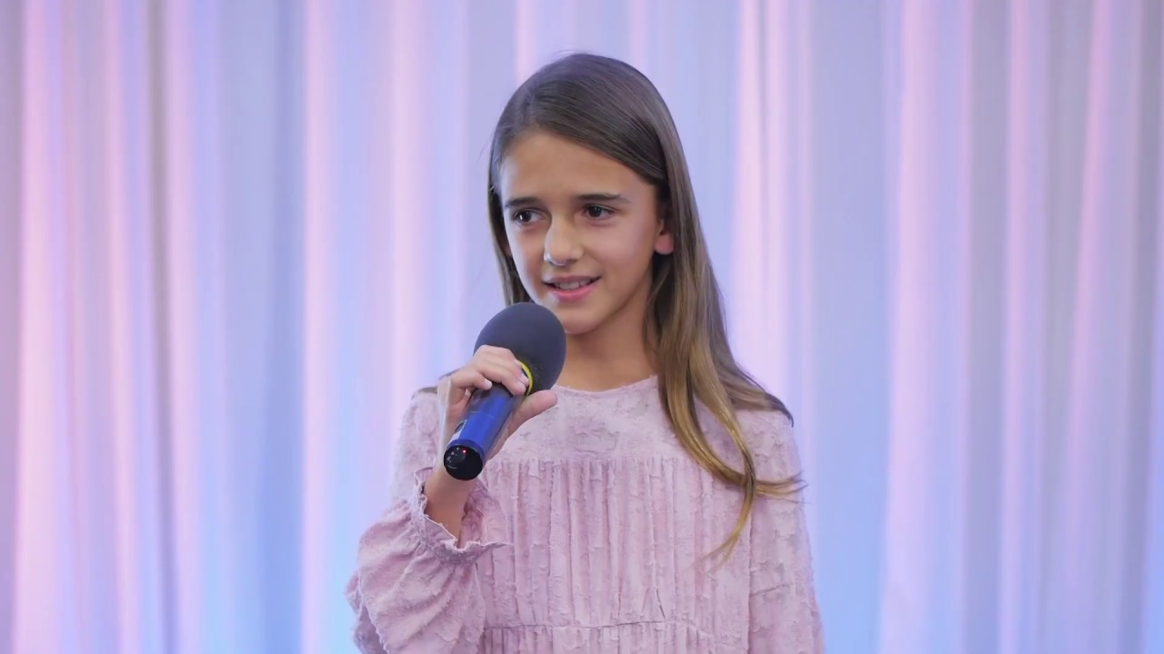 Свідчення та пісня / Маргарита Лупуляк