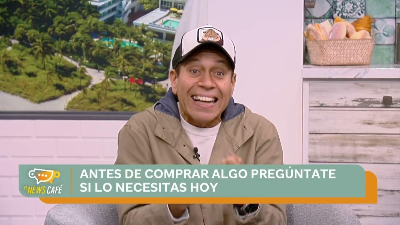 Estos gastos diarios afectan tu bolsillo
