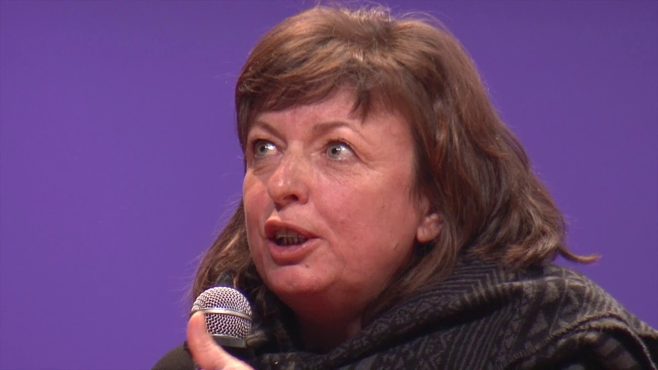Grand d&eacute;bat 
