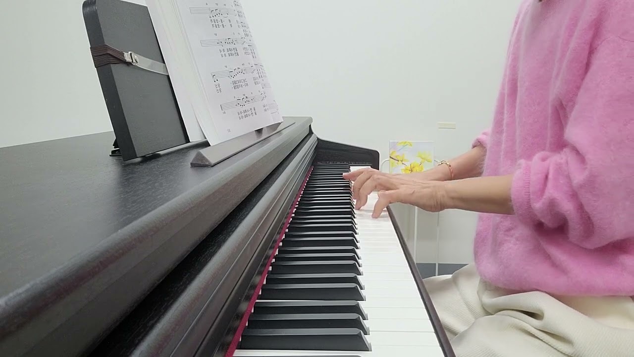 울릉도 트위스트
