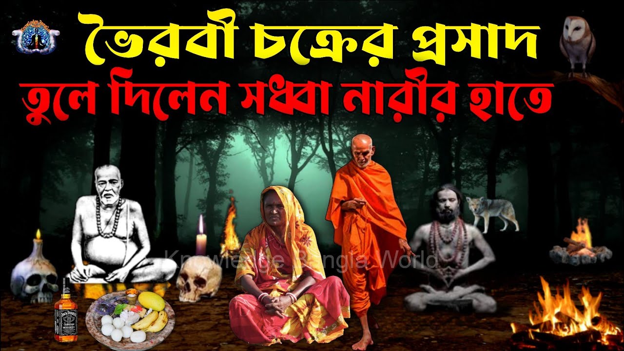 তারামা ভক্তের জন্য তিনমাস উপবাস থাকলেন | কে জানে বামাক্ষ্যাপার কী লীলাখেলা ? | BAMAKHEPA TARAPITH |