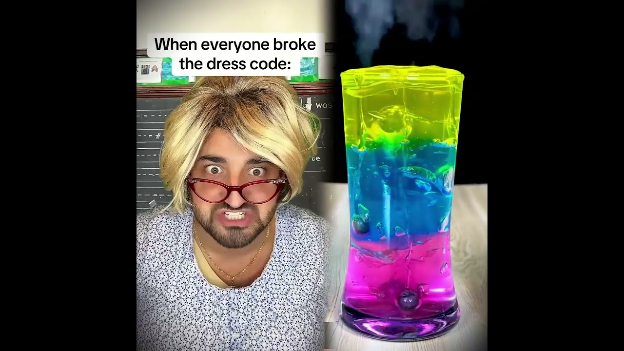 🤣👌2026 Best POVs Storytime 🍇🍑ASMR Drawing StoryTime|POVs YouTube Compilations #humor #fypシ #pov #fyp