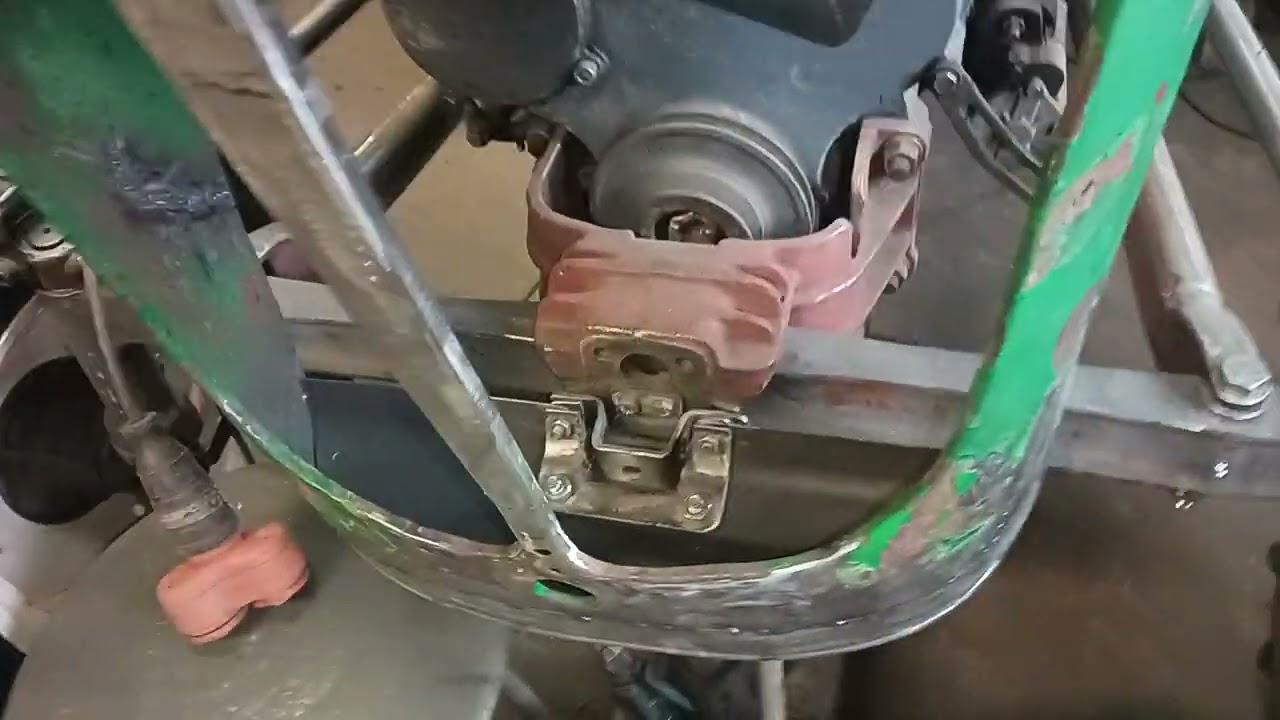 Ursus C-328 naprawa maski reparaturki itd zapraszam tel 782282926