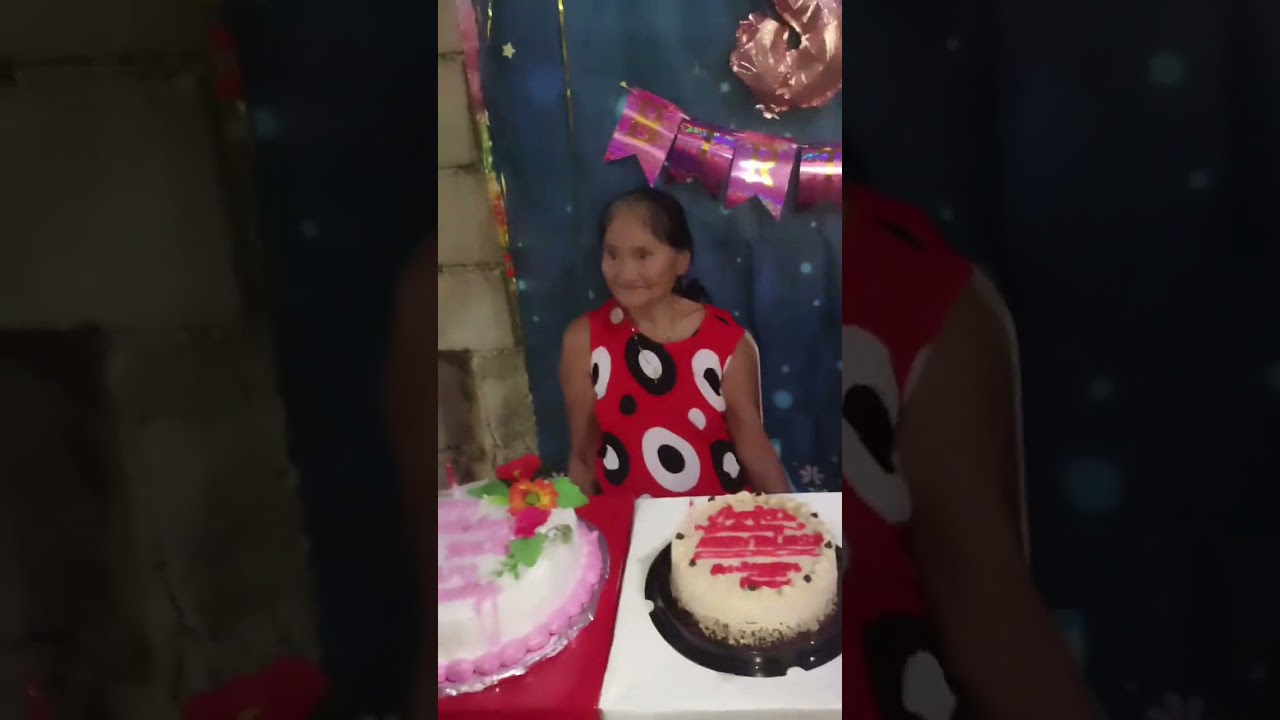 #80thBirthdayNayTolia🎂🩷🙏🎈